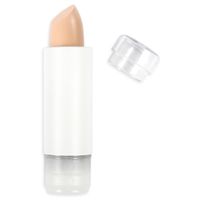 Zao Essence of Nature Refill Concealer - Clear Beige